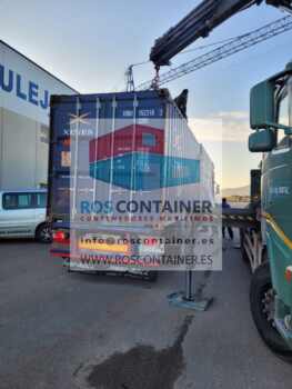 WhatsApp Image 2025 02 04 at 09.11.37 1