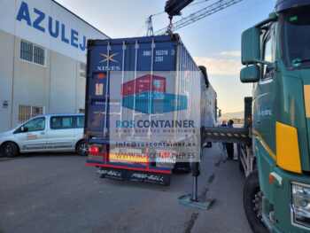 WhatsApp Image 2025 02 04 at 09.11.37 2