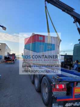 WhatsApp Image 2025 02 04 at 09.11.37