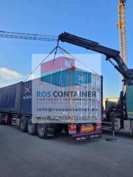 WhatsApp Image 2025 02 04 at 09.11.38 1