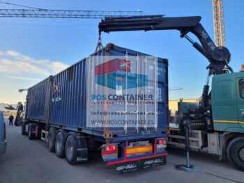 WhatsApp Image 2025 02 04 at 09.11.38 2