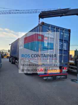 WhatsApp Image 2025 02 04 at 09.11.38