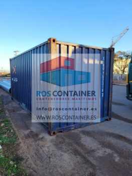 WhatsApp Image 2025 02 04 at 09.11.39 1