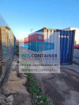 WhatsApp Image 2025 02 04 at 09.11.39