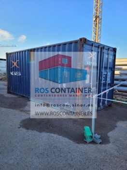 WhatsApp Image 2025 02 04 at 09.11.40 1