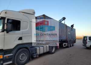 WhatsApp Image 2025 02 04 at 09.11.40 2