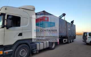 WhatsApp Image 2025 02 04 at 09.11.40 2