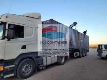 WhatsApp Image 2025 02 04 at 09.11.40 2