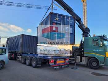 WhatsApp Image 2025 02 04 at 09.11.40