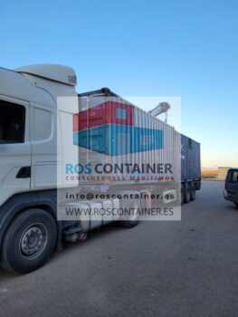 WhatsApp Image 2025 02 04 at 09.11.41