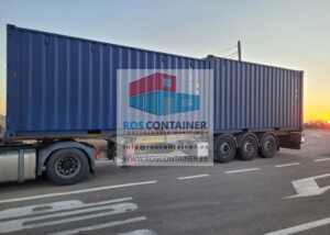 WhatsApp Image 2025 02 05 at 09.28.45 1