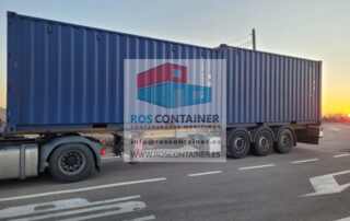 WhatsApp Image 2025 02 05 at 09.28.45 1