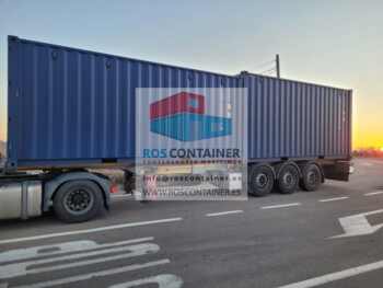 WhatsApp Image 2025 02 05 at 09.28.45 1