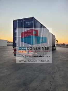 WhatsApp Image 2025 02 05 at 09.28.45 2