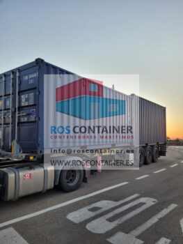 WhatsApp Image 2025 02 05 at 09.28.45