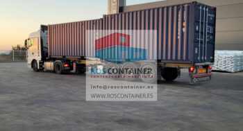 WhatsApp Image 2025 02 05 at 09.28.45 3