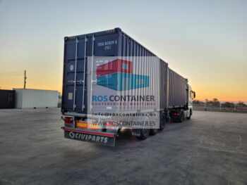 WhatsApp Image 2025 02 05 at 09.28.45 4