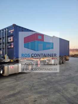 WhatsApp Image 2025 02 05 at 09.28.45 5