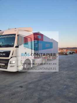 WhatsApp Image 2025 02 05 at 09.28.46 1