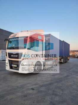 WhatsApp Image 2025 02 05 at 09.28.46 2