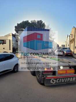 WhatsApp Image 2025 02 05 at 09.28.46 3