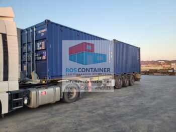 WhatsApp Image 2025 02 05 at 09.28.46