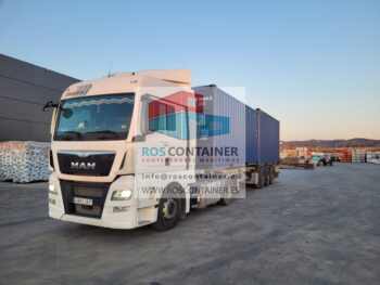 WhatsApp Image 2025 02 05 at 09.28.46 4