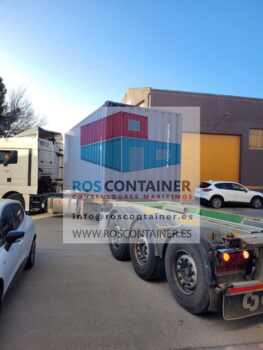 WhatsApp Image 2025 02 05 at 09.28.46 5