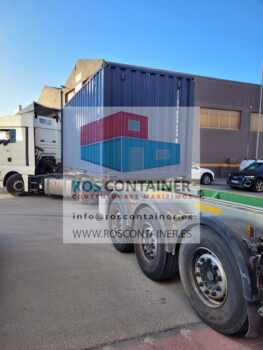 WhatsApp Image 2025 02 05 at 09.28.46 6