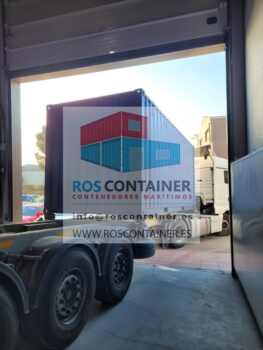 WhatsApp Image 2025 02 05 at 09.28.47 1