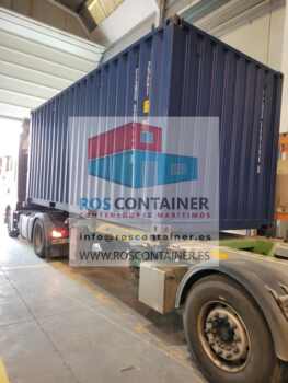 WhatsApp Image 2025 02 05 at 09.28.47 2