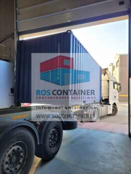 WhatsApp Image 2025 02 05 at 09.28.47