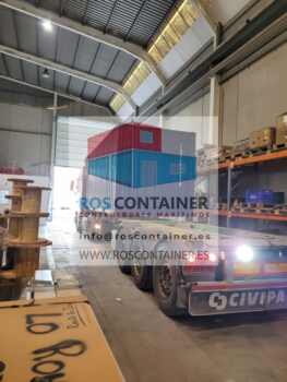 WhatsApp Image 2025 02 05 at 09.28.47 3