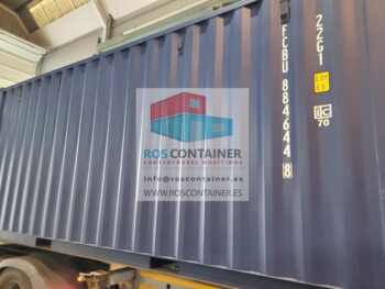 WhatsApp Image 2025 02 05 at 09.28.47 4