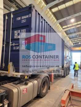 WhatsApp Image 2025 02 05 at 09.28.47 5