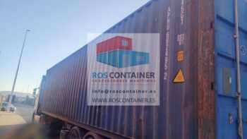 WhatsApp Image 2025 02 06 at 09.43.16 1