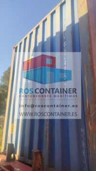 WhatsApp Image 2025 02 06 at 09.43.16