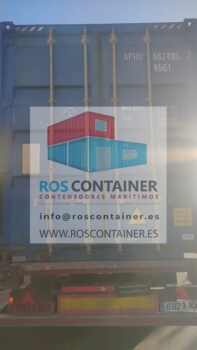 WhatsApp Image 2025 02 06 at 09.43.16 2