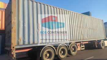 WhatsApp Image 2025 02 06 at 09.43.17