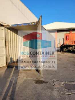 WhatsApp Image 2025 02 06 at 09.43.42 1