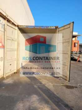 WhatsApp Image 2025 02 06 at 09.43.42