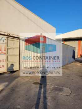 WhatsApp Image 2025 02 06 at 09.43.43 1