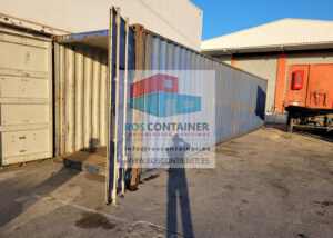 WhatsApp Image 2025 02 06 at 09.43.43