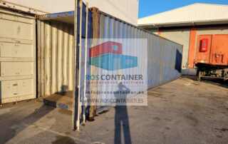 WhatsApp Image 2025 02 06 at 09.43.43