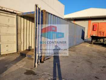 WhatsApp Image 2025 02 06 at 09.43.43