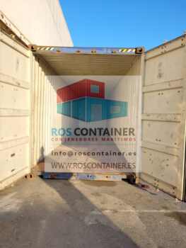 WhatsApp Image 2025 02 06 at 09.43.44 1