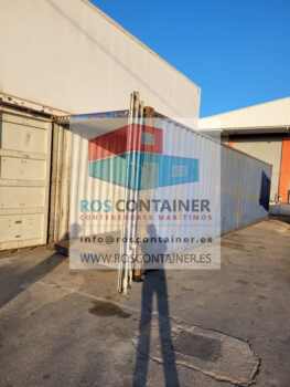 WhatsApp Image 2025 02 06 at 09.43.44