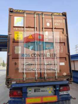 WhatsApp Image 2025 03 24 at 11.07.19 1