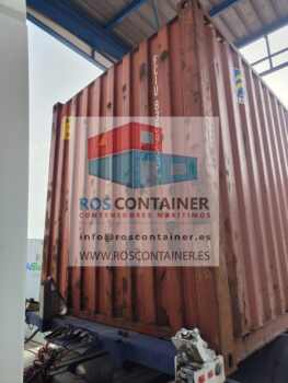 WhatsApp Image 2025 03 24 at 11.07.19 2