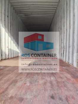 WhatsApp Image 2025 03 24 at 11.07.19